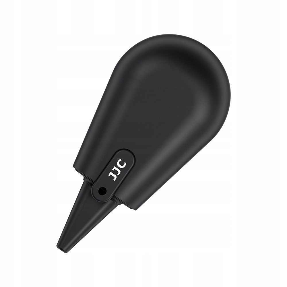 Zastosowanie gruszki do czyszczenia