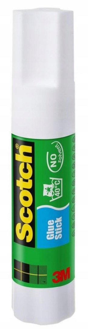 Nietoksyczny i łatwy w użyciu