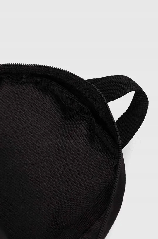 Wysokiej jakości materiał poliester – trwałość na lata