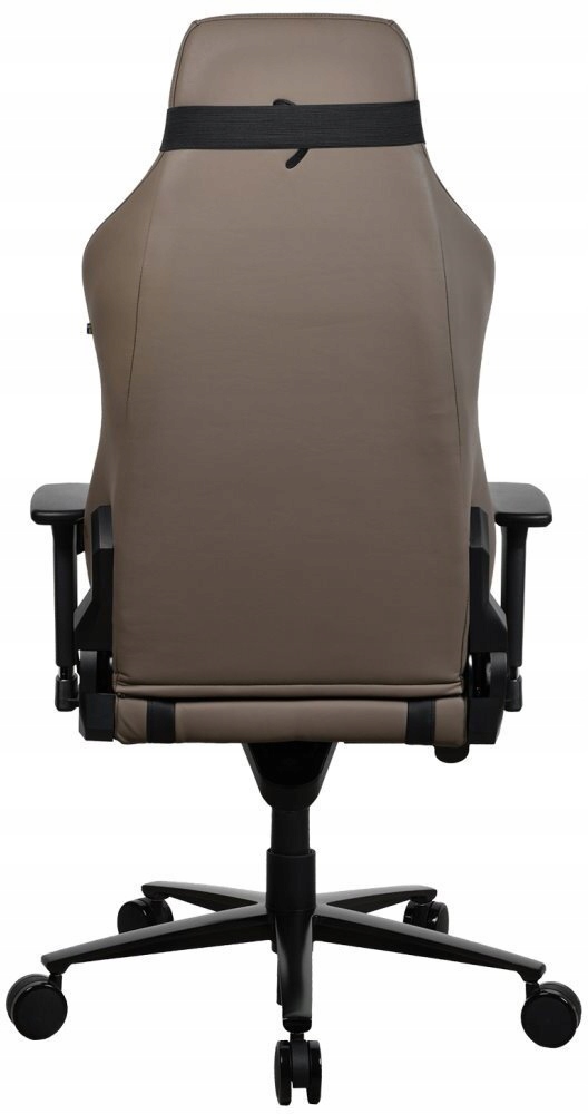 Wymiary i waga krzesła Arozzi Vernazza SoftPU