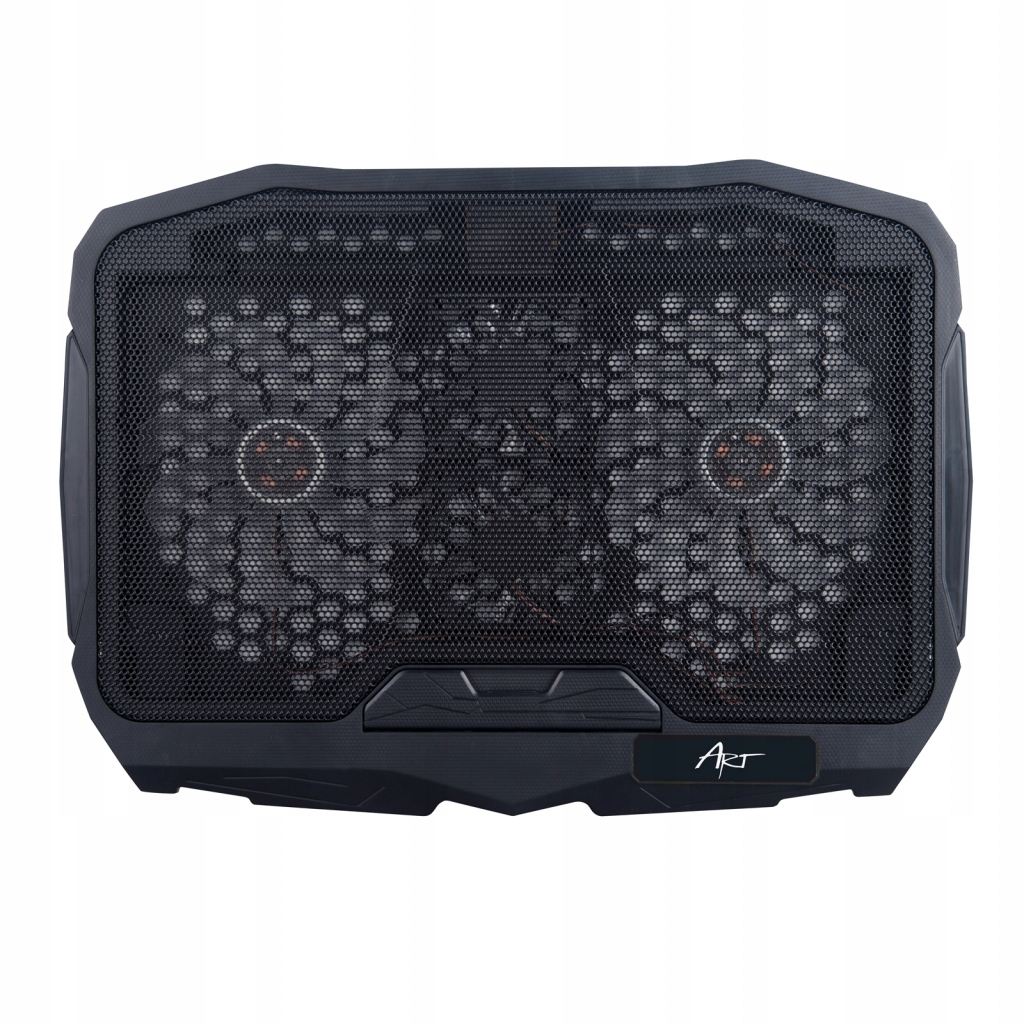 Zasilanie przez USB – wygoda i funkcjonalność