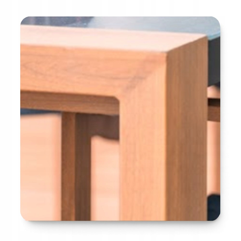 Materiały Wysokiej Jakości – Aluminium Malowane Proszkowo i Hartowane Szkło