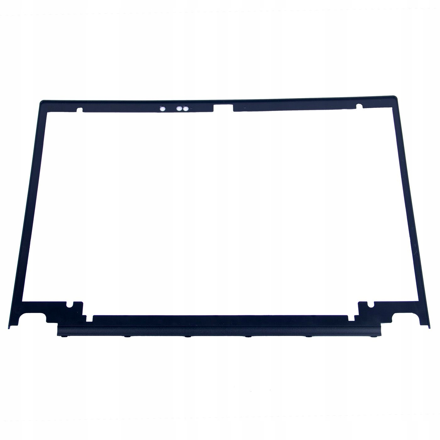 Pamięć do laptopa Lenovo 01AX956 Kant – Wydajność i niezawodność