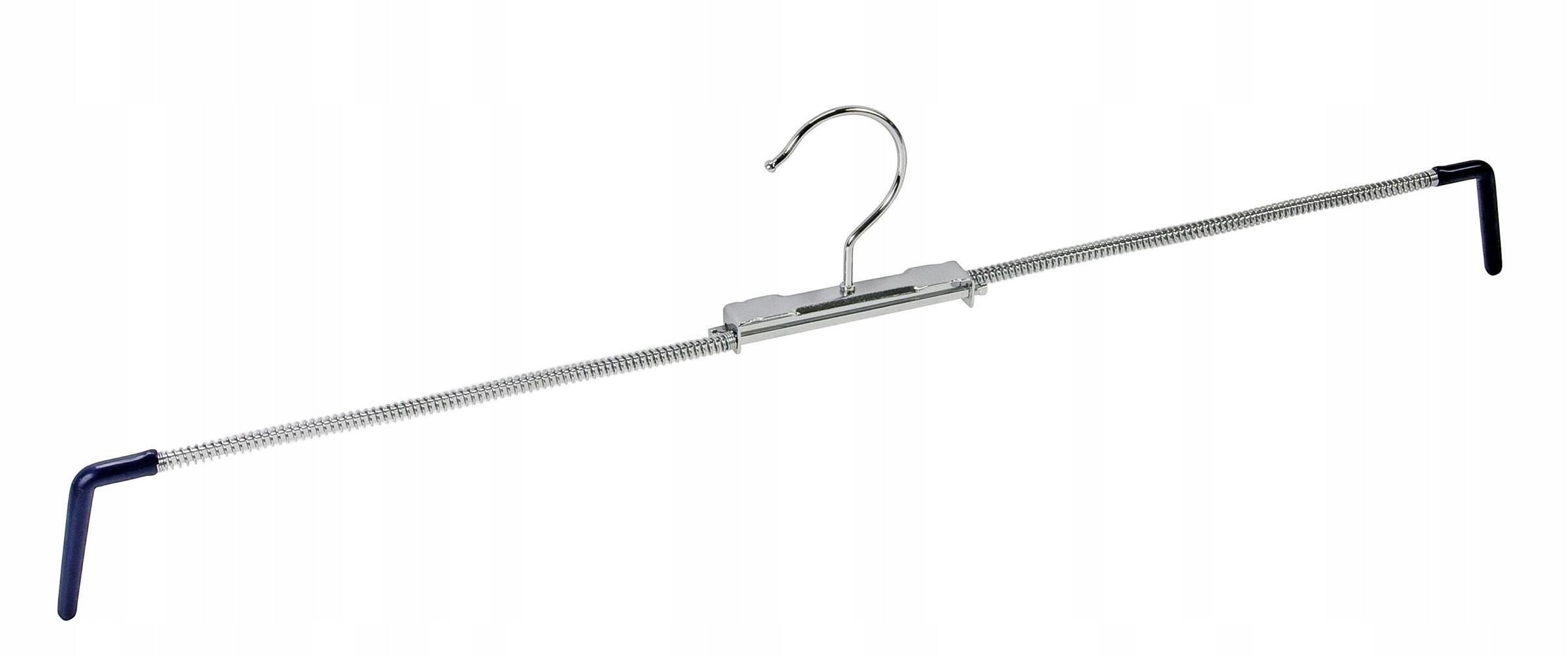 Wysoka jakość wykonania i estetyka