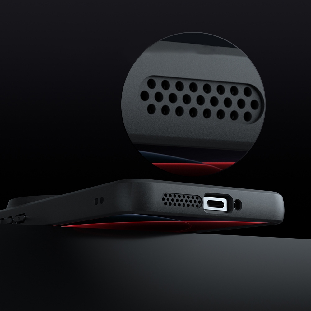 Technologia MagSafe – Szybkie i bezpieczne ładowanie