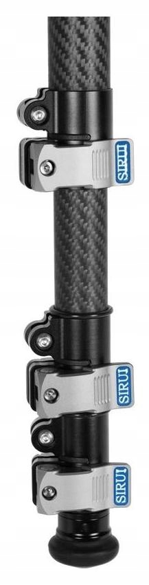 Włókno węglowe – Wytrzymałość i niska waga