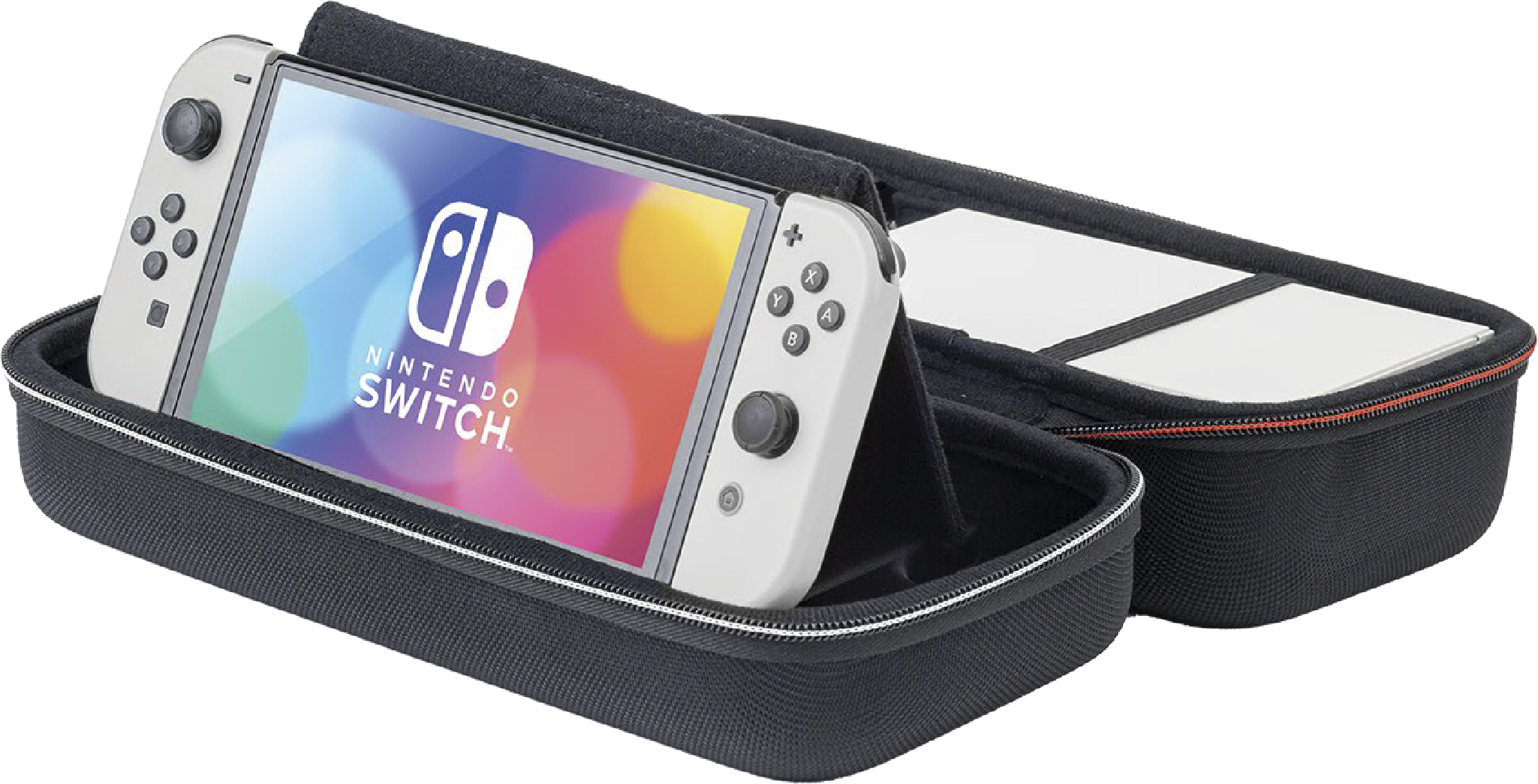 Kompatybilność z Nintendo Switch 2 i OLED