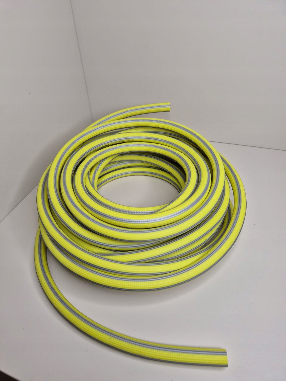 Waga produktu – Lekki i łatwy w użyciu