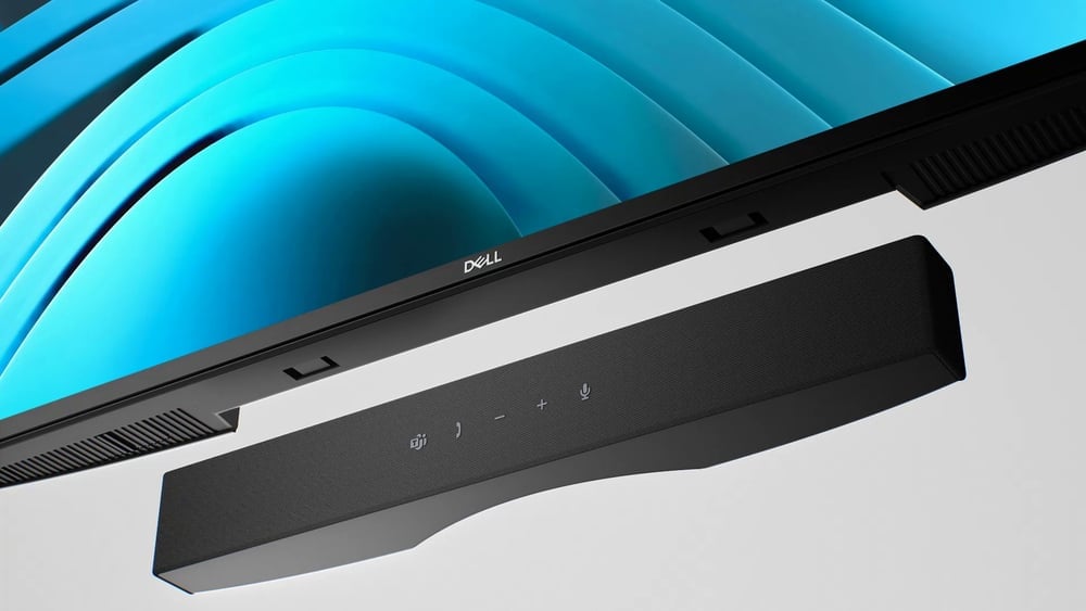 Usprawnienie przestrzeni roboczej z magnetycznym mocowaniem