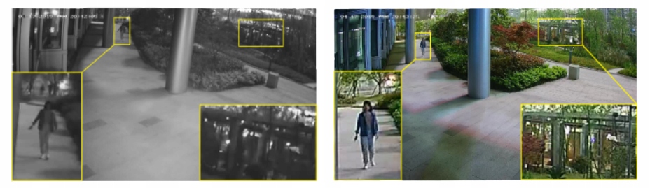 Oświetlacz Dual z zasięgiem 30m – Doskonała widoczność w nocy