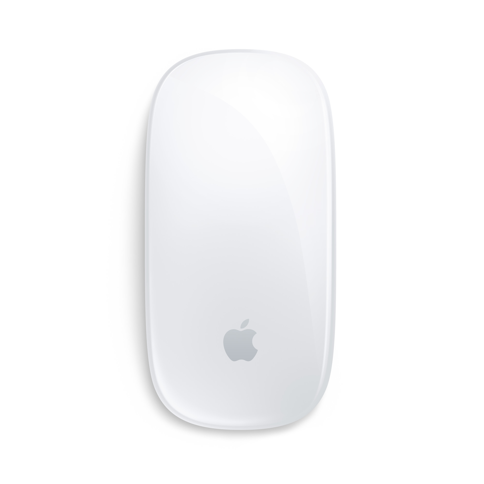 Łatwe parowanie z urządzeniami Apple