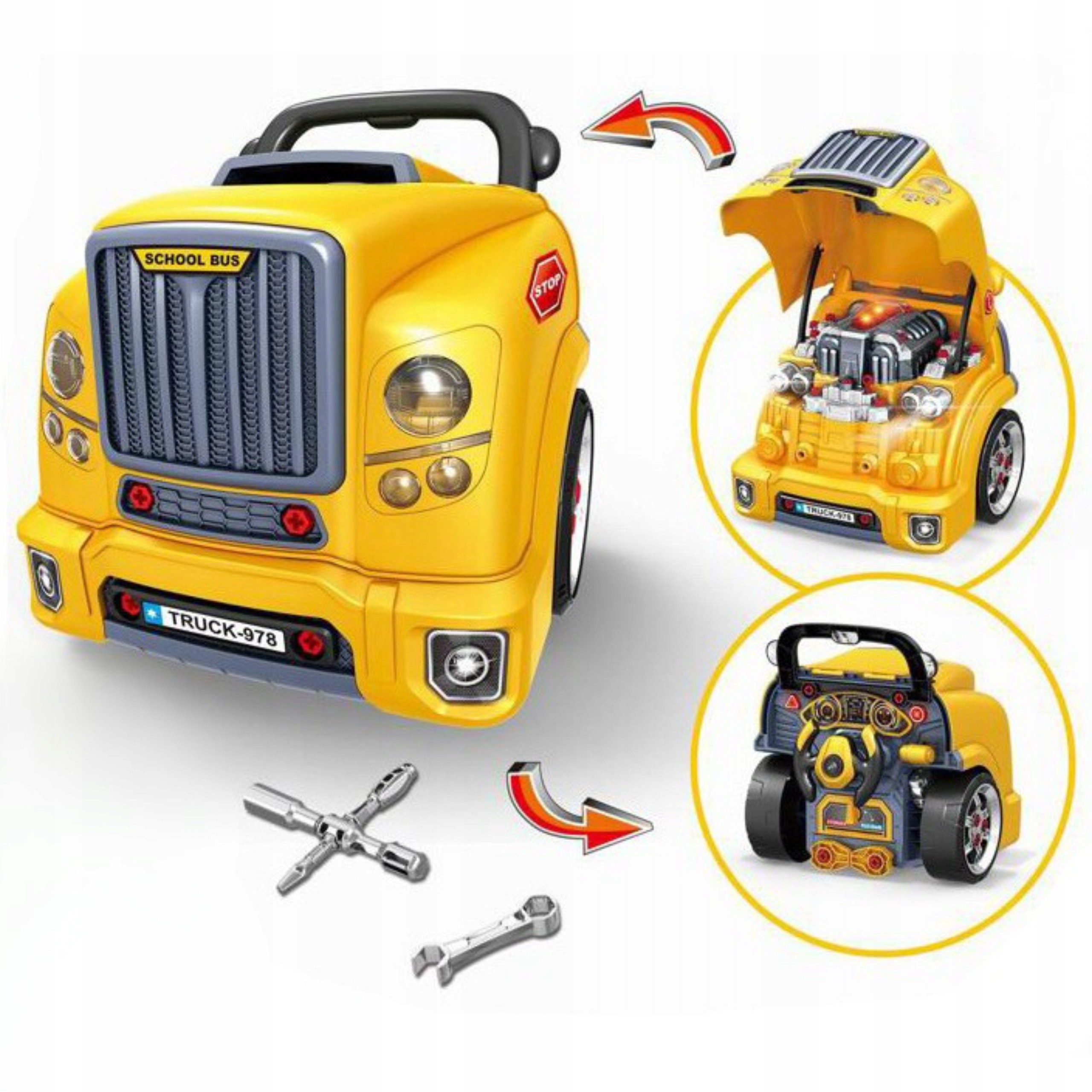 Interaktywne Efekty i Realistyczna Zabawa