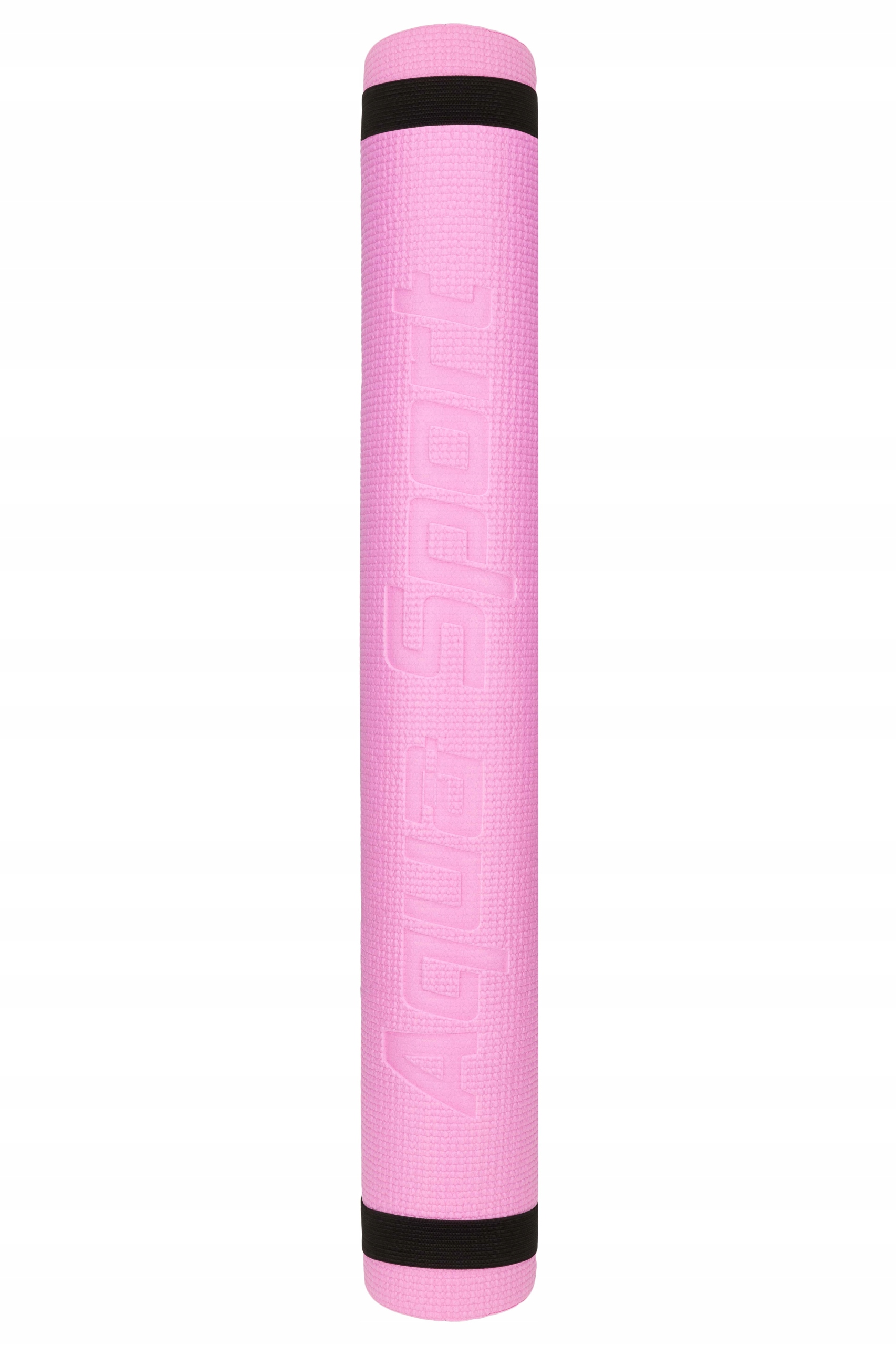 Łatwość w przechowywaniu i transporcie