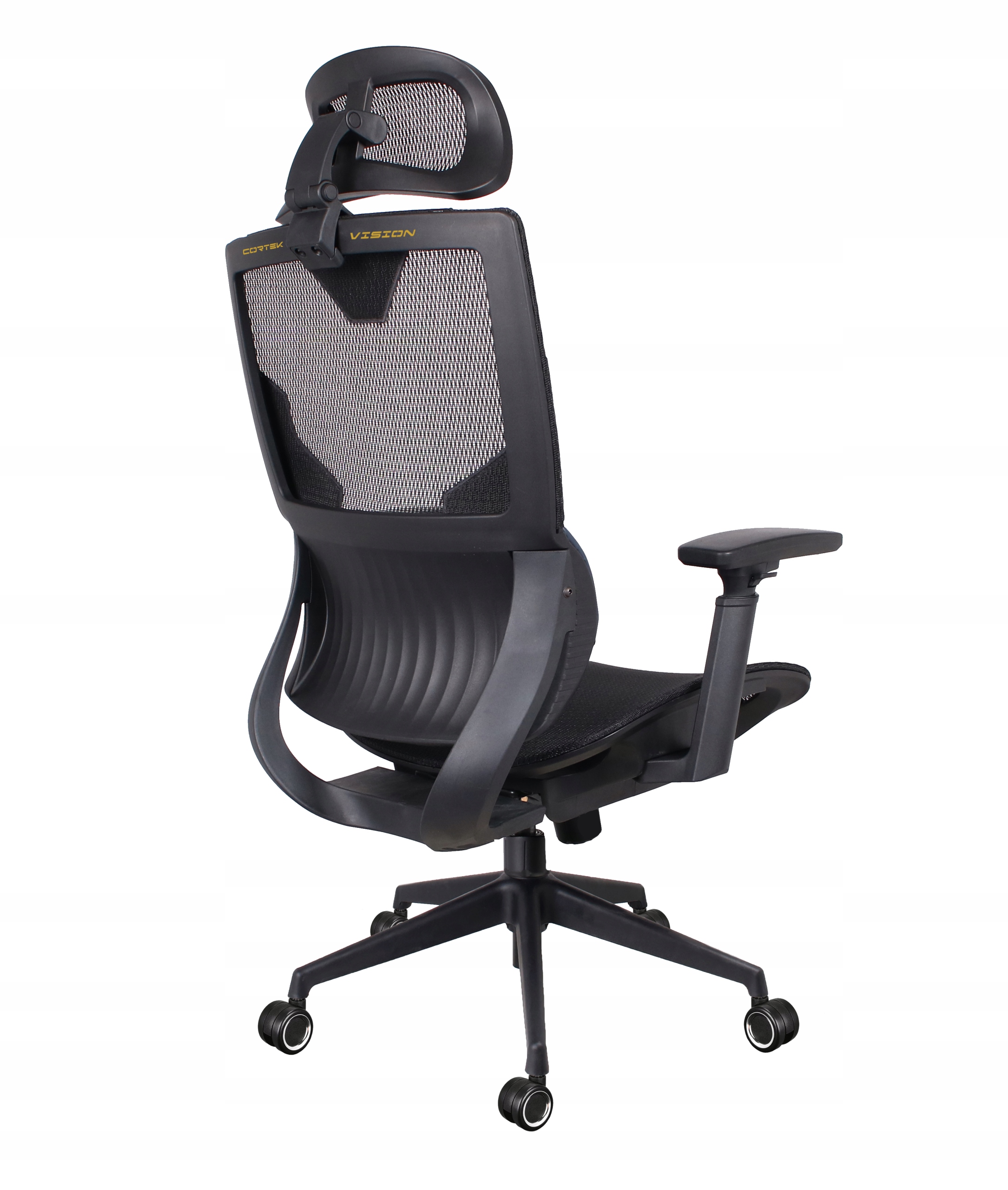 Wysokiej jakości koła o dużej wytrzymałości