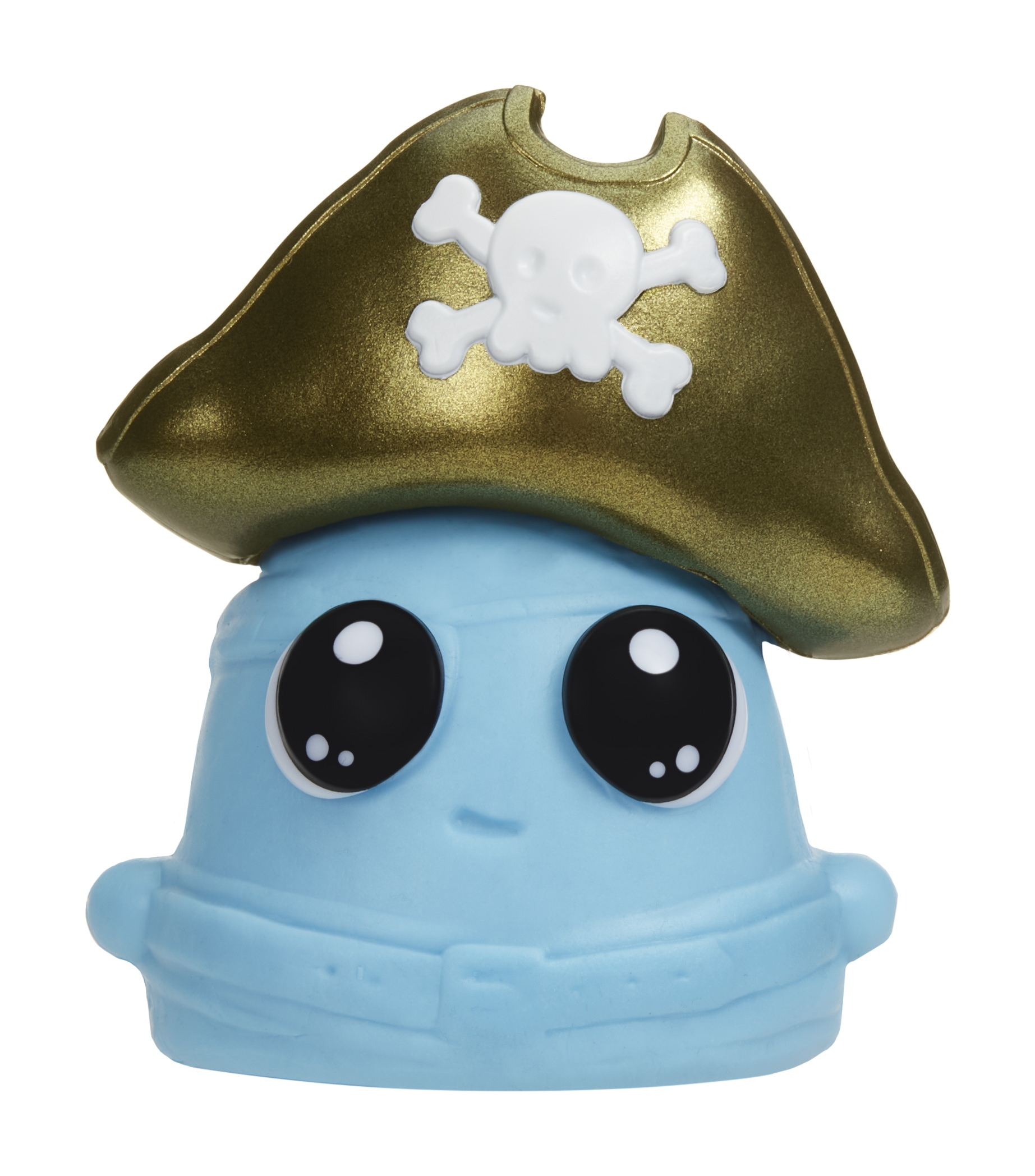 Wiek dziecka: Idealny dla maluchów od 3 lat