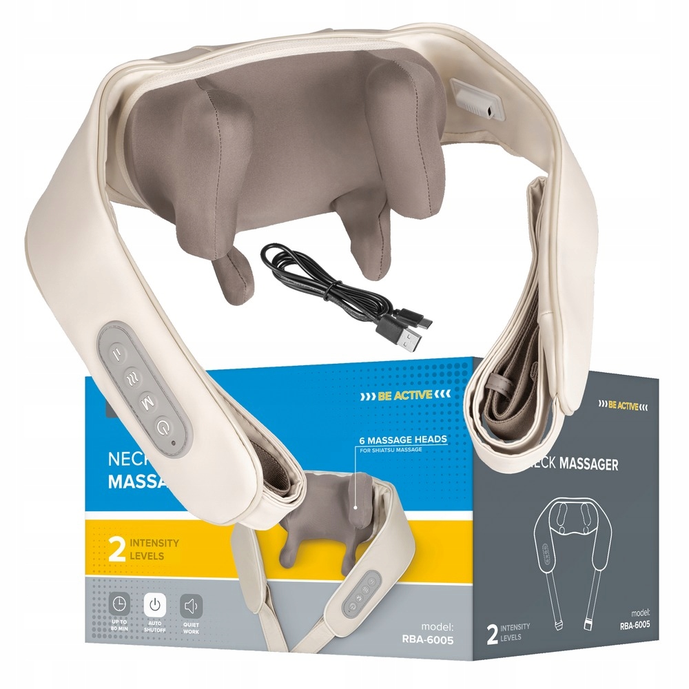 Bezprzewodowy ugniatacz 3D z funkcją grzania