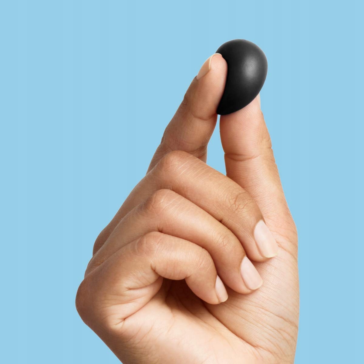 Odporność na warunki atmosferyczne – Idealny do zastosowań wewnętrznych i zewnętrznych