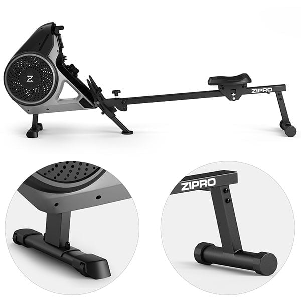 Wioślarz ZIPRO Move