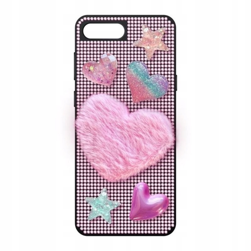 Idealny prezent dla nowoczesnych dziewczynek