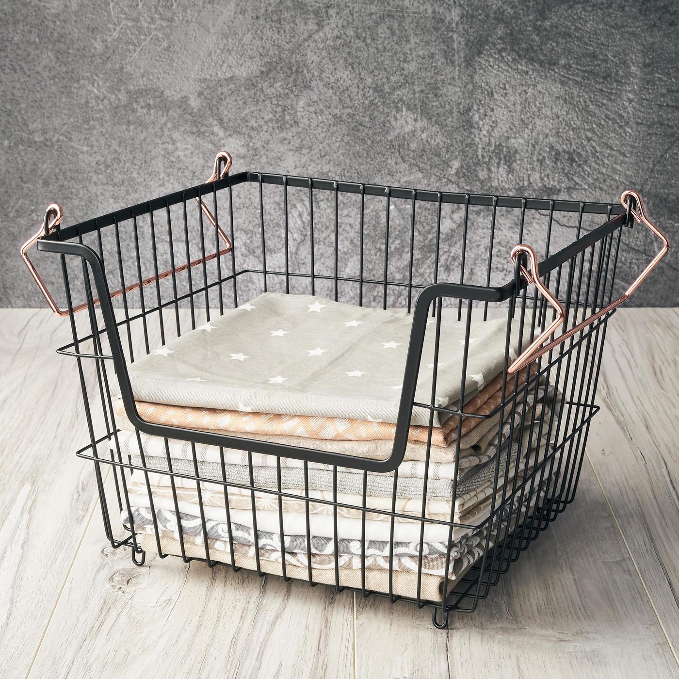 koszyk-metalowy-starke-pro-harper-32-x-27-x-23-cm-5903313404853.jpg