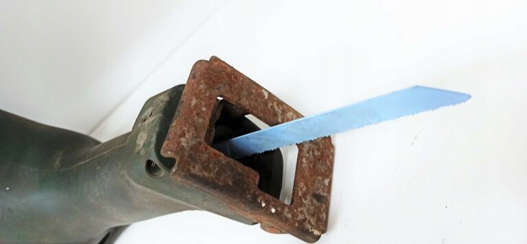 Vibration Control – Cicha i stabilna praca