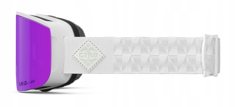 Komfort i dopasowanie – idealne na każdą głowę