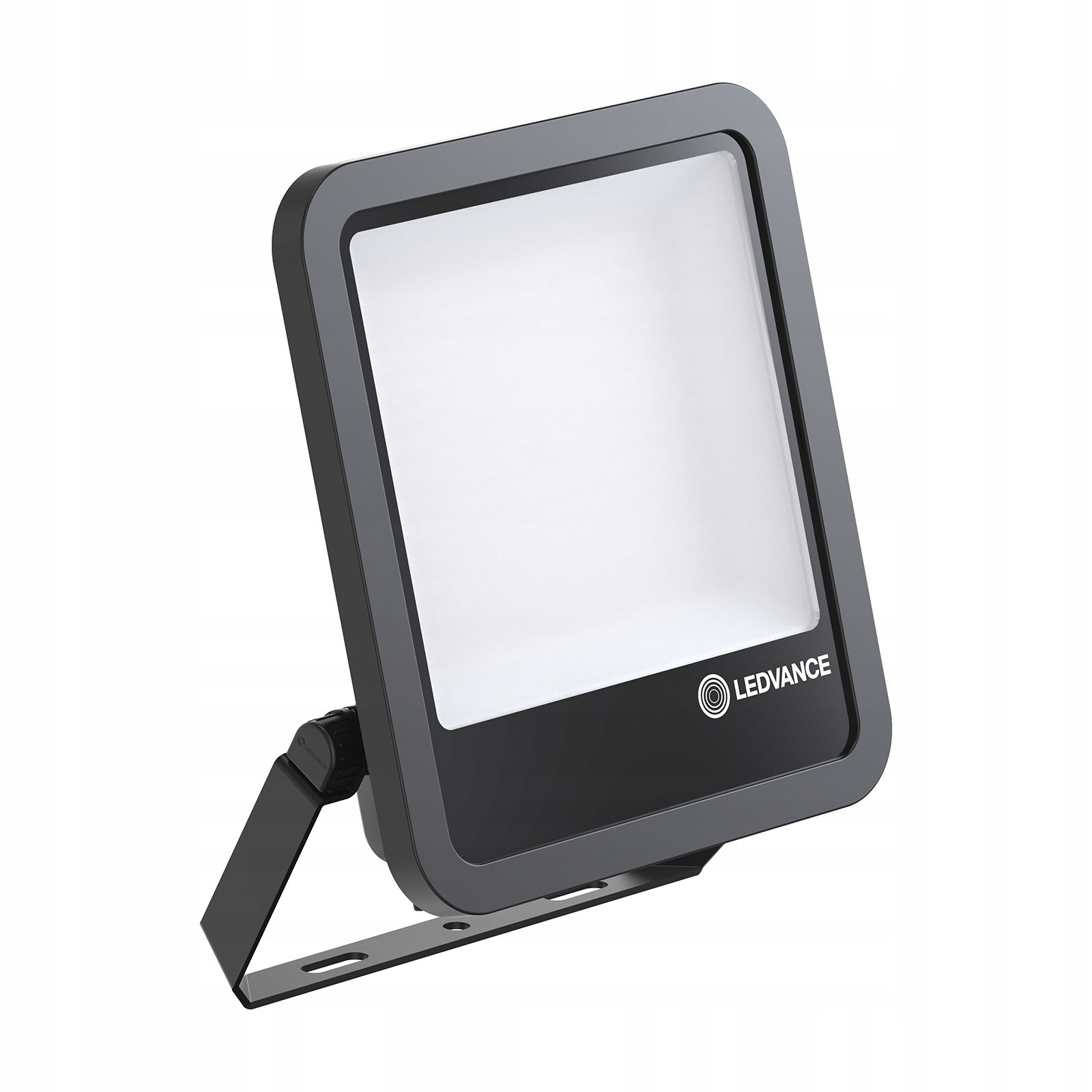 Projektor LED FLOOD PFM 150 P 100W/83W – Nowoczesne oświetlenie do Twojego ogrodu