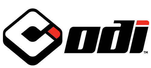 odi_logo.png?v=1634206152492