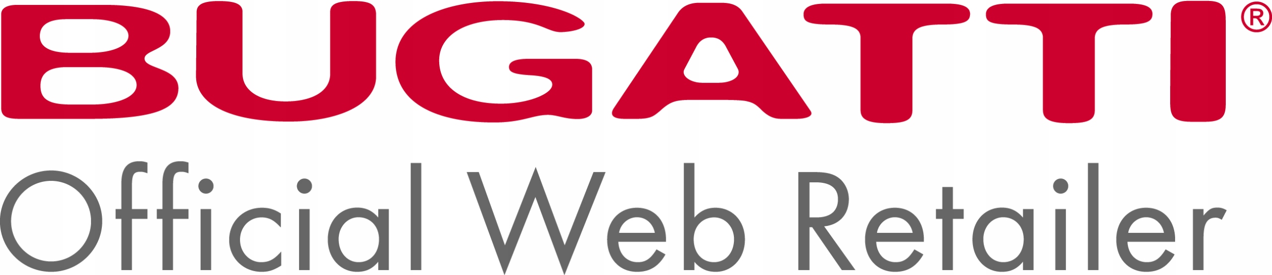 Materiały najwyższej jakości - Stal nierdzewna 18/10 i Tritan