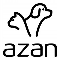 Obrazek