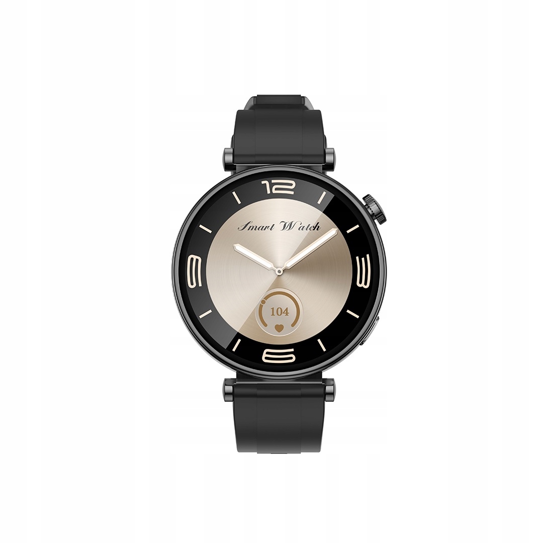 Personalizowane tarcze – Dopasuj zegarek do swojego stylu