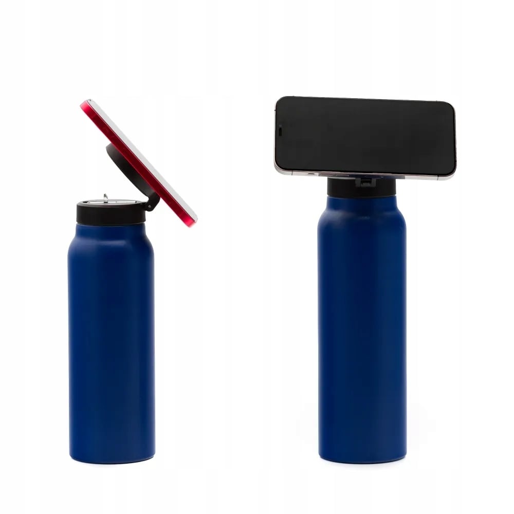 Kompatybilność z MagSafe – Wygodne użytkowanie w każdych warunkach