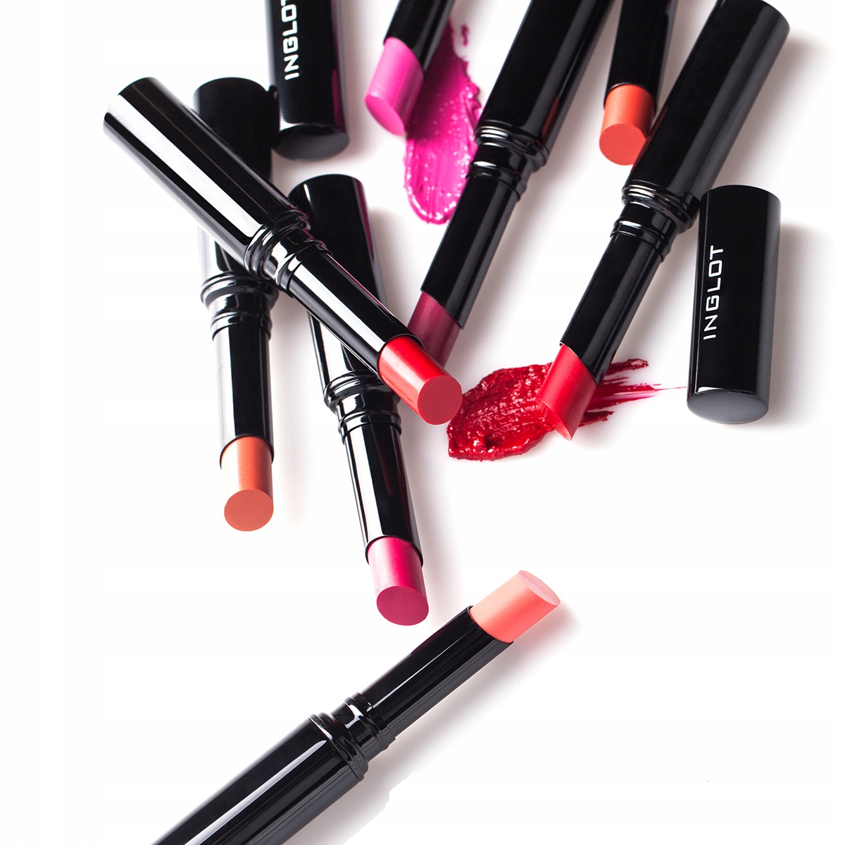 Właściwości pielęgnacyjne i składniki aktywne