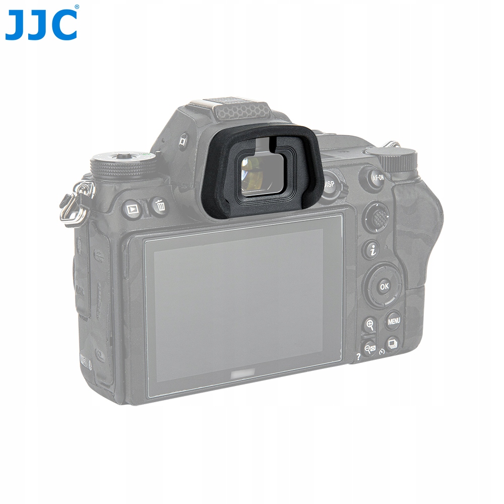 muszla-oczna-dk-29-do-nikon-z7-z6-z7-ii-z6-ii-z5_o6277_11.jpg