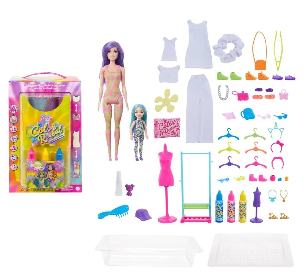 Niezwykłe odkrycia z 50 niespodziankami