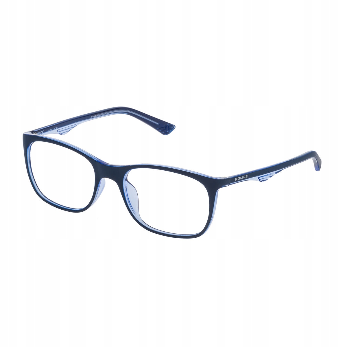 Ramki do okularów Damski Furla VFU199-530AFD 53 mm – Styl i elegancja na co dzień