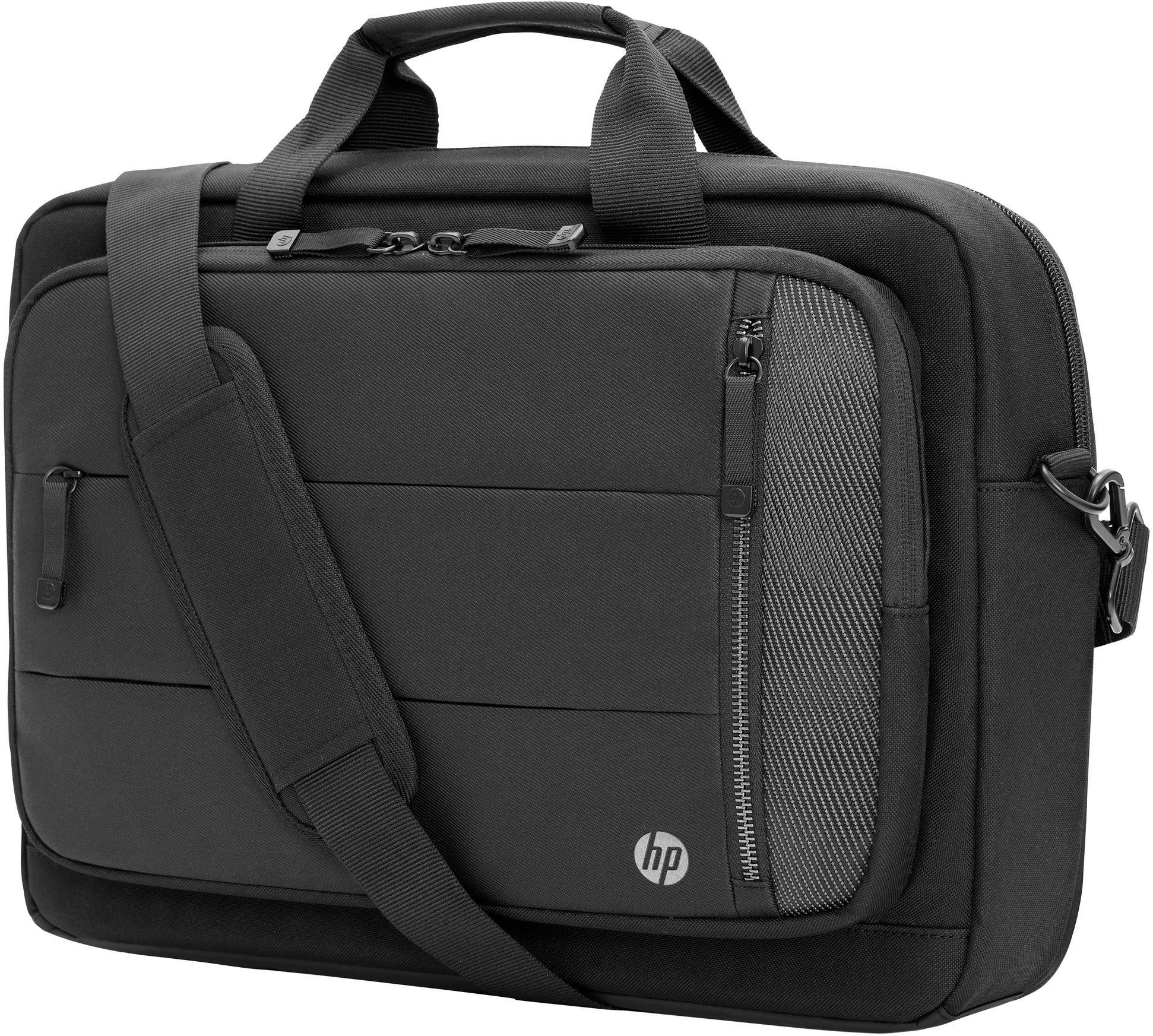 Torba na laptopa 16 cali Renew Executive 6B8Y2AA – Idealne połączenie funkcjonalności i stylu