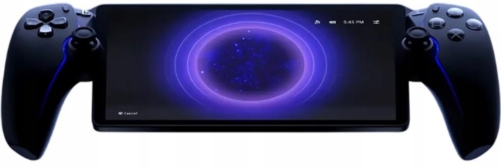 Graj w PS5 gdziekolwiek chcesz dzięki streamowaniu przez Wi-Fi