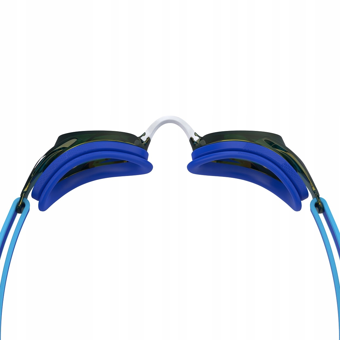 Uniwersalne zastosowanie – Doskonałe na treningi i rekreację