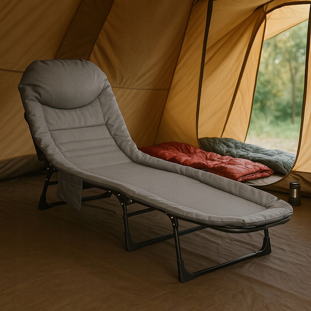 Praktyczna kieszonka na drobiazgi