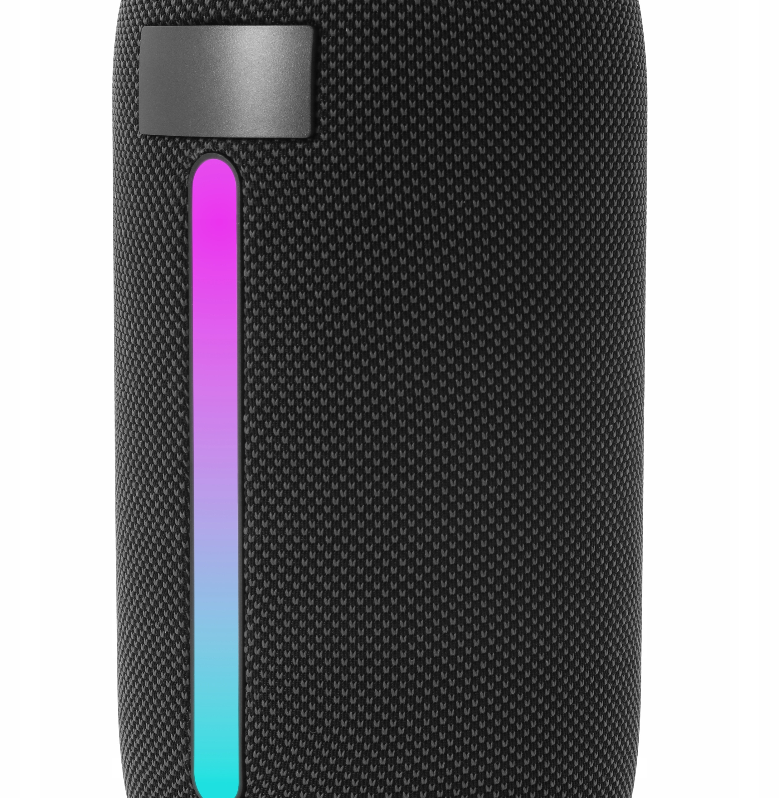 Efekt świetlny RGB – Stwórz niezapomnianą atmosferę