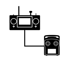 Yuneec Typhoon H Pro z Intel RealSense