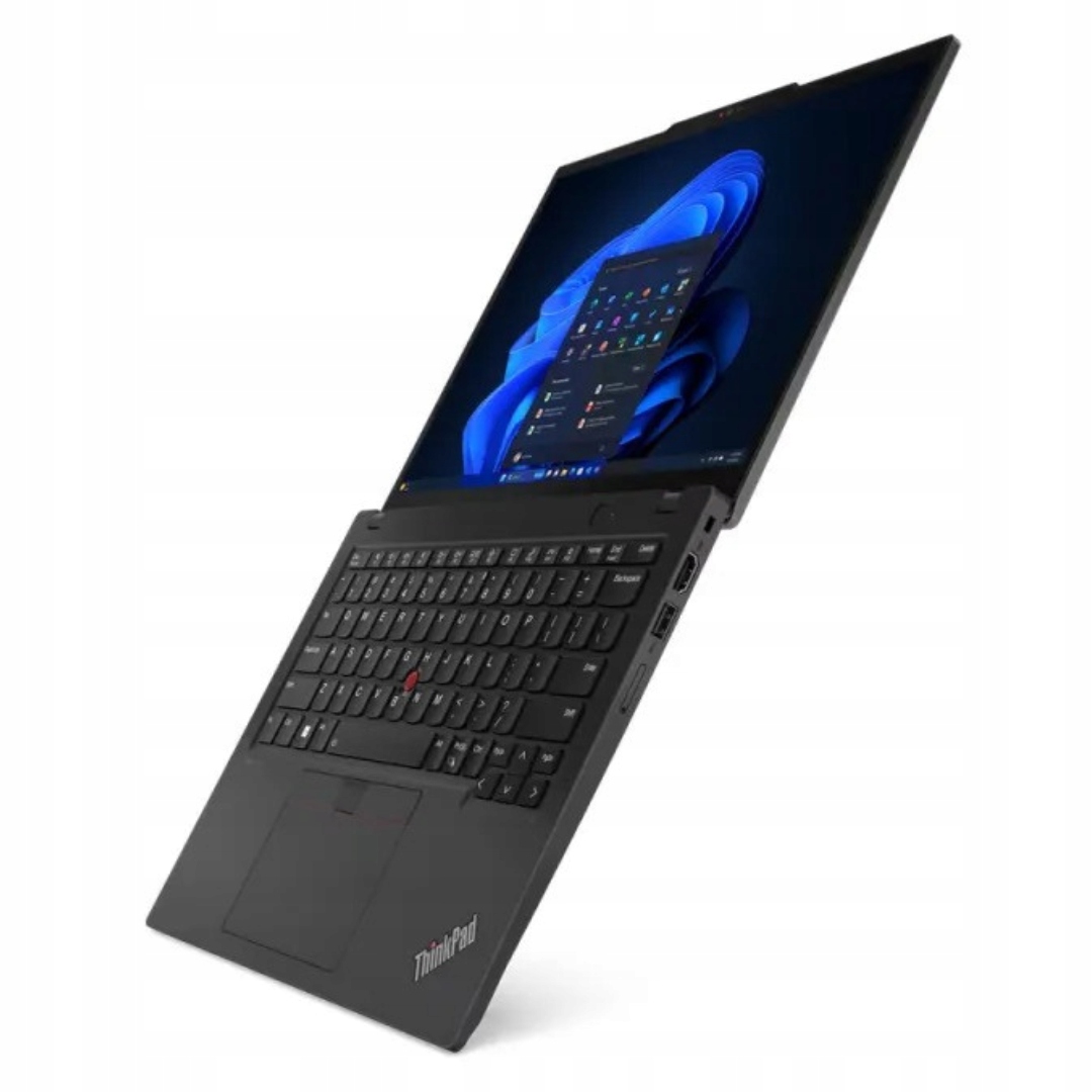 System operacyjny Windows 11 – Nowoczesne oprogramowanie w zestawie