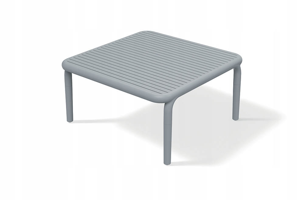 Solidne nogi – gwarancja stabilności i komfortu