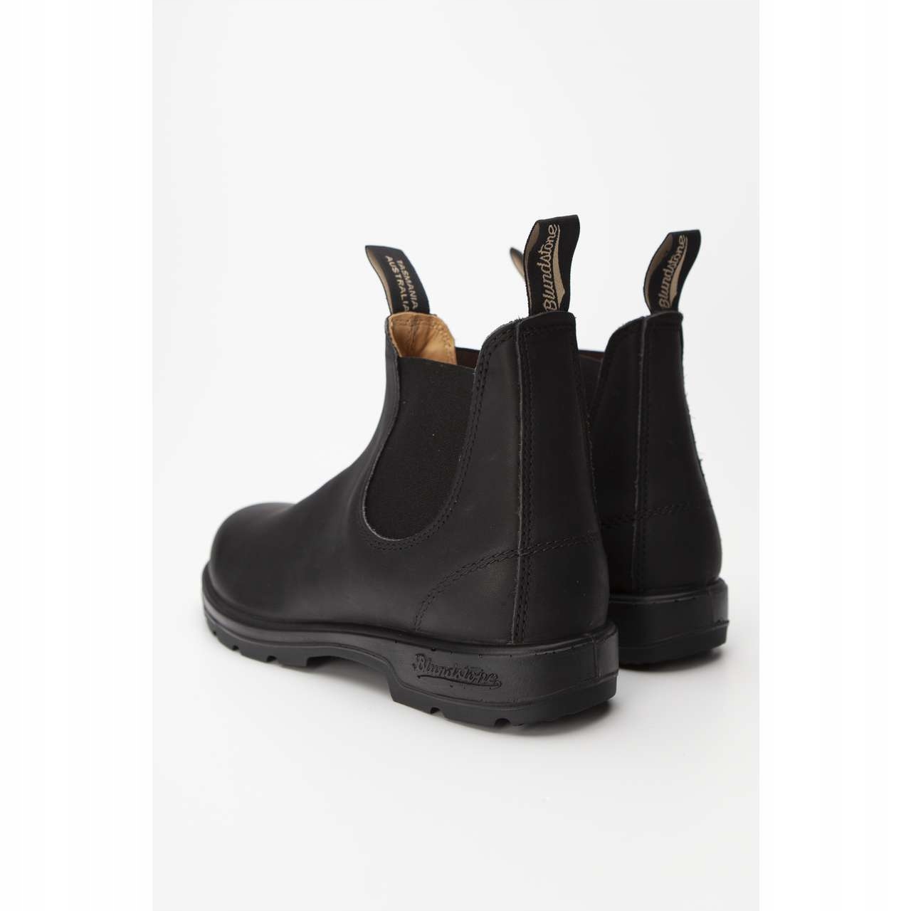 Wymienne wkładki – dodatkowa para w zestawie