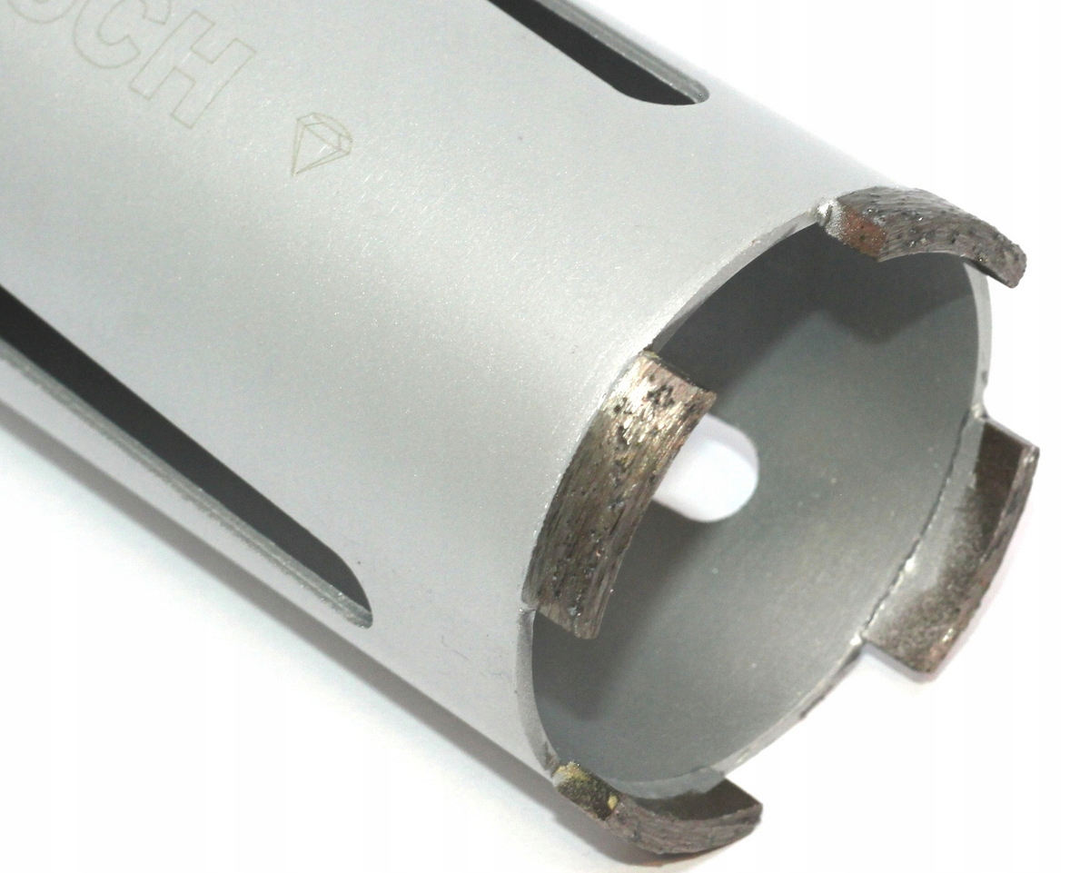 Możliwość wiercenia z wolnej ręki – wygoda i mobilność