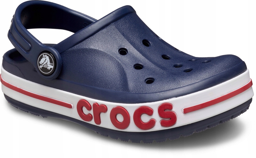 Wygodne i lekkie buty na każdą przygodę