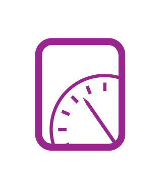 Czytnik PocketBook 613 - rozbudowane oprogramowanie