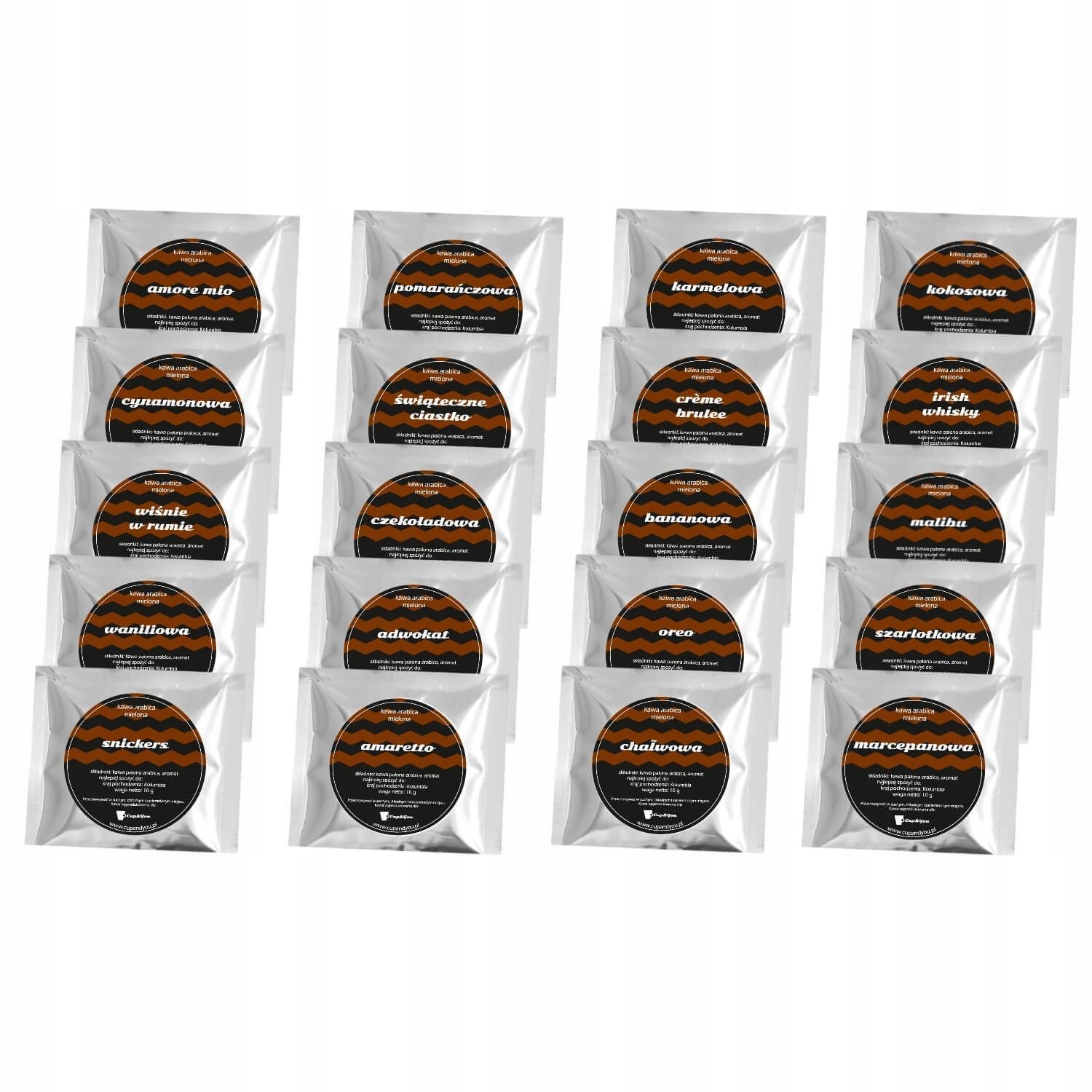 35defe39400696a748de52428cd6