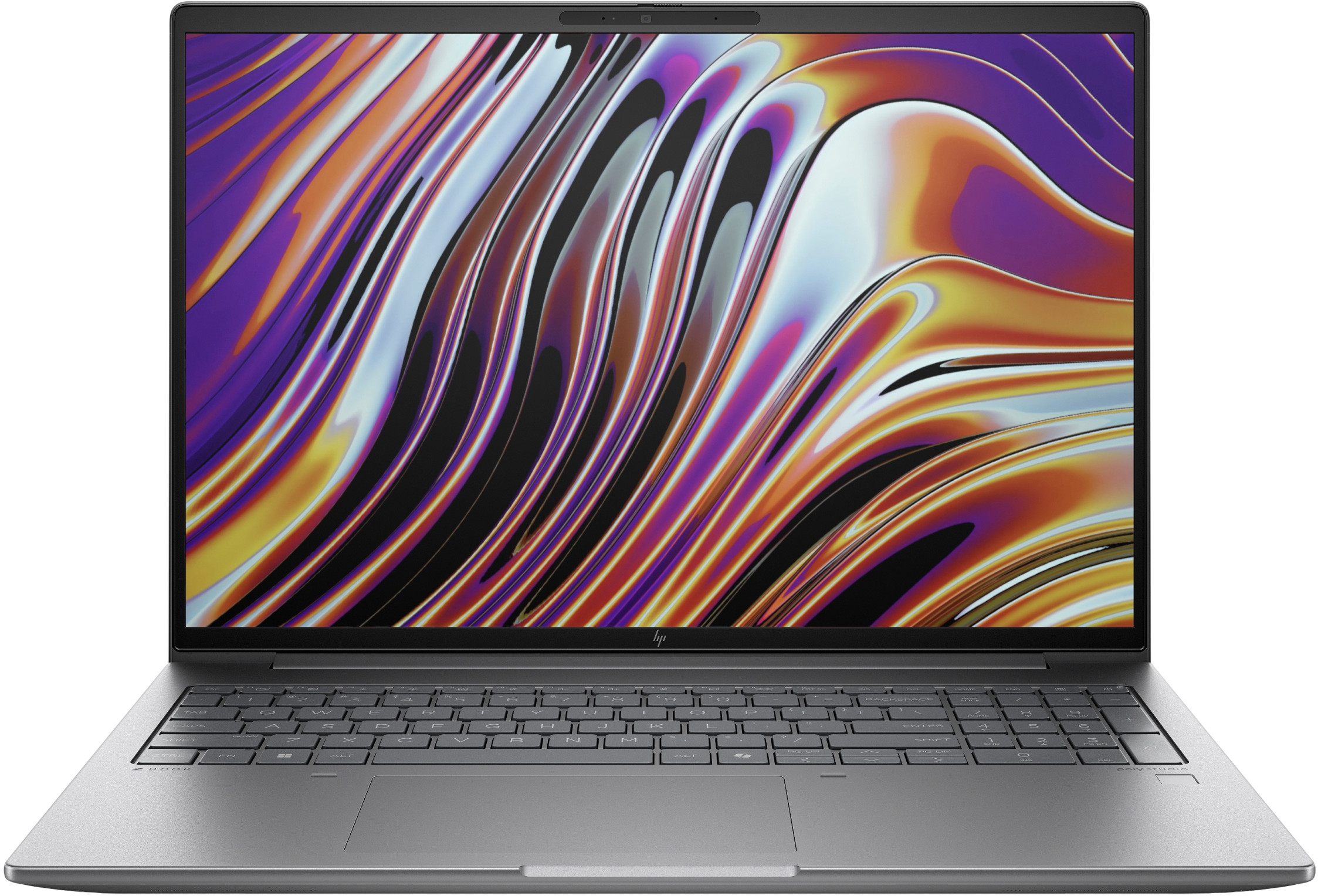 System operacyjny Windows 11 Pro – Nowoczesne rozwiązania